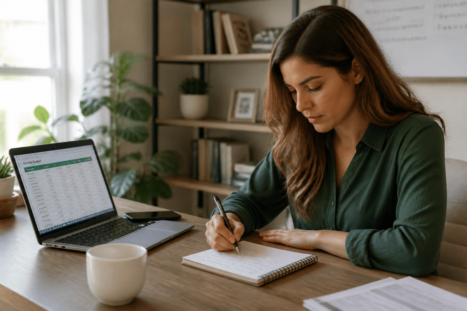 Seuil de rentabilité : calcul simple pour savoir quand son activité devient viable